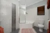 4/56 Cook Street, North Ward, Qld 4810-Image