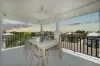 4/56 Cook Street, North Ward, Qld 4810-Image