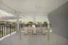 4/56 Cook Street, North Ward, Qld 4810-Image