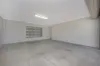4/56 Cook Street, North Ward, Qld 4810-Image