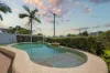 4/56 Cook Street, North Ward, Qld 4810-Image