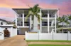 4/56 Cook Street, North Ward, Qld 4810-Image