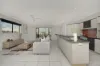 4/56 Cook Street, North Ward, Qld 4810-Image