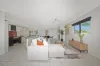 4/56 Cook Street, North Ward, Qld 4810-Image