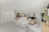 4/56 Cook Street, North Ward, Qld 4810-Image
