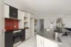 4/56 Cook Street, North Ward, Qld 4810-Image