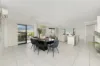 4/56 Cook Street, North Ward, Qld 4810-Image