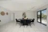 4/56 Cook Street, North Ward, Qld 4810-Image