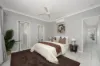 4/56 Cook Street, North Ward, Qld 4810-Image