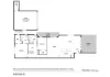 4/56 Cook Street, North Ward, Qld 4810-Floorplan