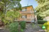 4/56 Crest Road, Queanbeyan, NSW 2620
