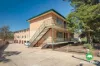4/56 Crest Road, Queanbeyan, NSW 2620-Image