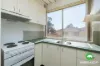 4/56 Crest Road, Queanbeyan, NSW 2620-Image