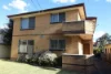 4/56 Hillard Street, Wiley Park, NSW 2195