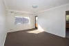 4/56 Hillard Street, Wiley Park, NSW 2195-Image