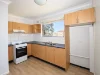 4/56 Hillard Street, Wiley Park, NSW 2195-Image