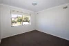 4/56 Hillard Street, Wiley Park, NSW 2195-Image