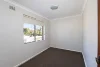 4/56 Hillard Street, Wiley Park, NSW 2195-Image