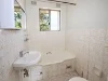 4/56 Hillard Street, Wiley Park, NSW 2195-Image