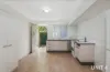 4/56 Longfellow Street, Norman Park, Qld 4170