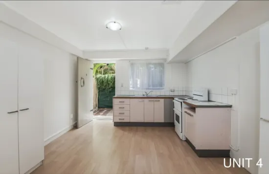 4/56 Longfellow Street, Norman Park, Qld 4170