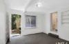 4/56 Longfellow Street, Norman Park, Qld 4170-Image