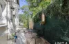 4/56 Longfellow Street, Norman Park, Qld 4170-Image