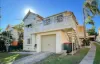 4/56 Longfellow Street, Norman Park, Qld 4170-Image