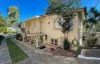 4/56 Longfellow Street, Norman Park, Qld 4170-Image