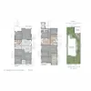 4/56 Longfellow Street, Norman Park, Qld 4170-Floorplan