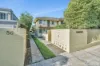 4/56 Milan Street, Mentone, Vic 3194
