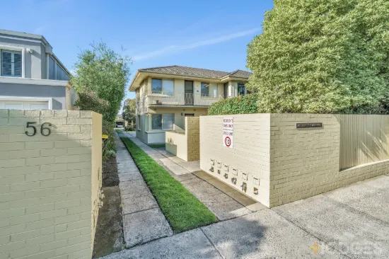 4/56 Milan Street, Mentone, Vic 3194