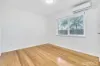 4/56 Milan Street, Mentone, Vic 3194-Image