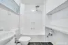 4/56 Milan Street, Mentone, Vic 3194-Image