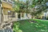 4/56 Milan Street, Mentone, Vic 3194-Image