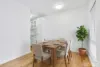 4/56 Milan Street, Mentone, Vic 3194-Image