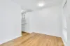 4/56 Milan Street, Mentone, Vic 3194-Image