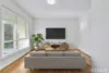 4/56 Milan Street, Mentone, Vic 3194-Image