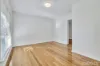 4/56 Milan Street, Mentone, Vic 3194-Image