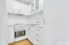 4/56 Milan Street, Mentone, Vic 3194-Image