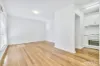 4/56 Milan Street, Mentone, Vic 3194-Image