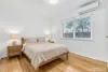 4/56 Milan Street, Mentone, Vic 3194-Image