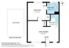 4/56 Milan Street, Mentone, Vic 3194-Floorplan