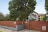 4/56 Nicholson Street, Essendon, Vic 3040