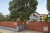 4/56 Nicholson Street, Essendon VIC 3040-Image