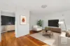 4/56 Nicholson Street, Essendon, Vic 3040-Image