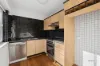 4/56 Nicholson Street, Essendon, Vic 3040-Image