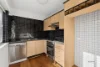4/56 Nicholson Street, Essendon VIC 3040-Image