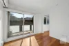 4/56 Nicholson Street, Essendon, Vic 3040-Image