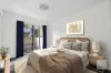 4/56 Nicholson Street, Essendon, Vic 3040-Image